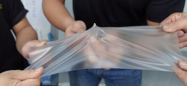 test miếng dán ppf