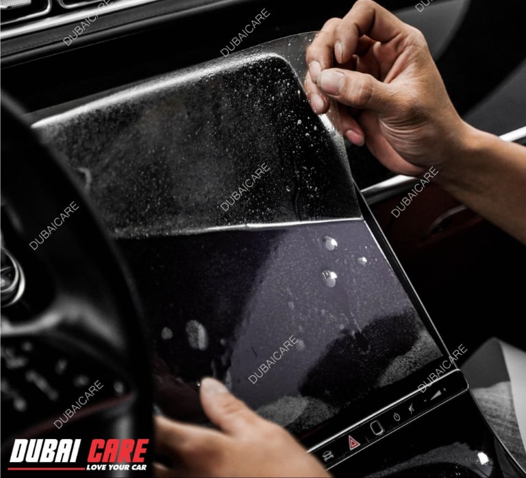 ứng dụng của ppf