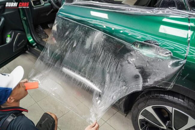 ứng dụng của ppf