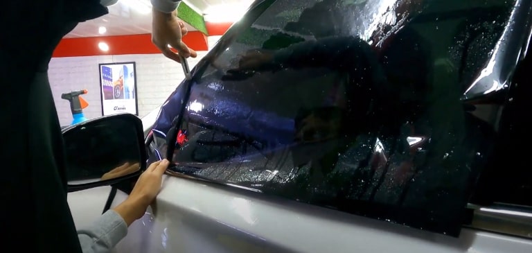 phim sfilm có giá rẻ và chất lượng tiêu chuẩn