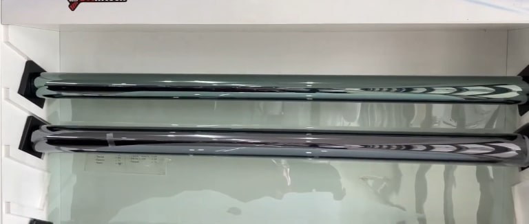 thương hiệu tốt có thể cân nhắc mua
