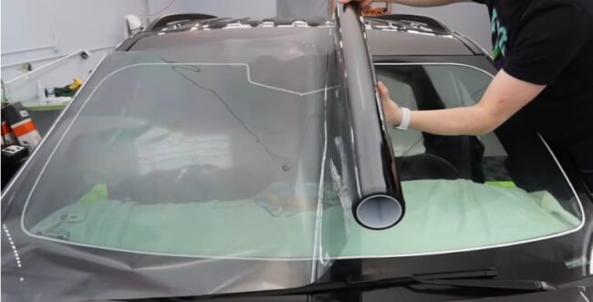 mua phim cách nhiệt ở đâu