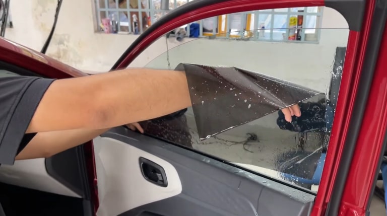 phim cách nhiệt suntek