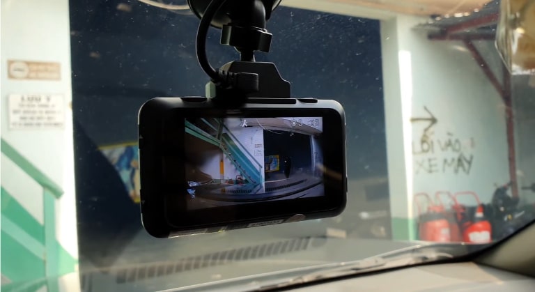camera webvision