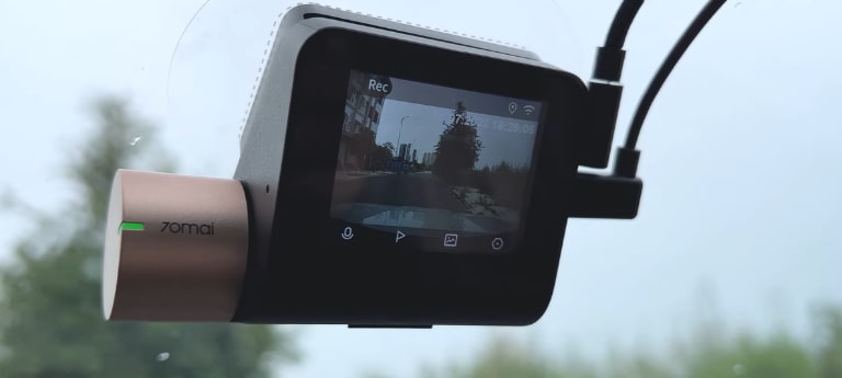 camera xiaomi
