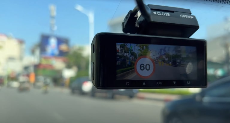 camera vietmap