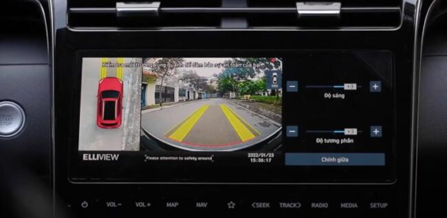 Hiện nay trên thị trường có nhiều loại camera 360 cần chọn loại phù hợp