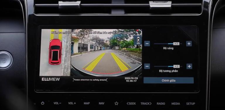 Hiện nay trên thị trường có nhiều loại camera 360 cần chọn loại phù hợp