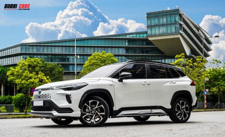 Bảo dưỡng định kỳ xe Mercedes đúng cách đảm bảo xe bền đẹp sử dụng lâu dài
