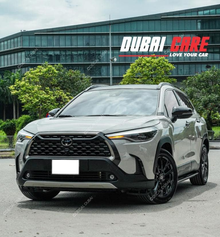 Bảo dưỡng xe Mercedes đúng cách cần kiểm tra định kỳ, đảm bảo xe bền đẹp