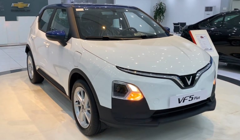 độ đèn có cần thiết không