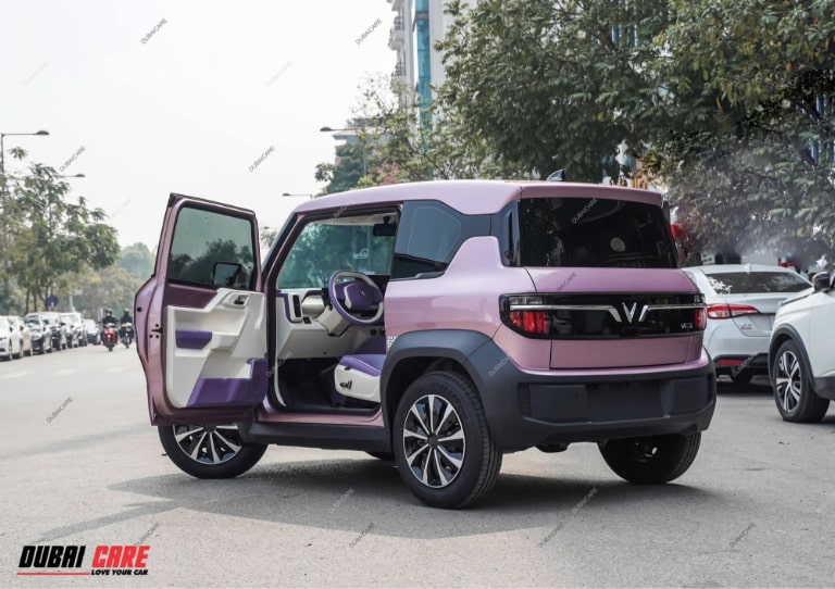 yếu tố ảnh hưởng đến tốc độ