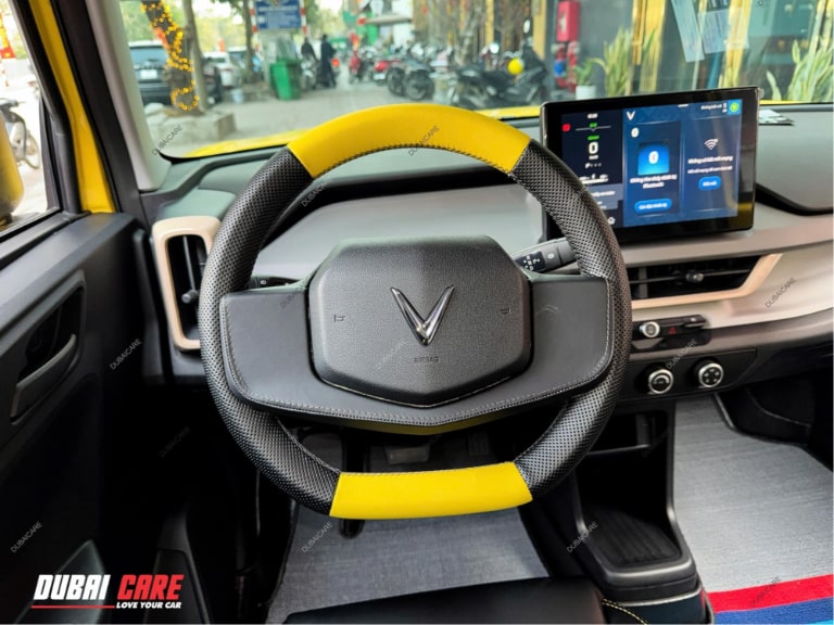 tốc độ tối đa và thời gian duy trì