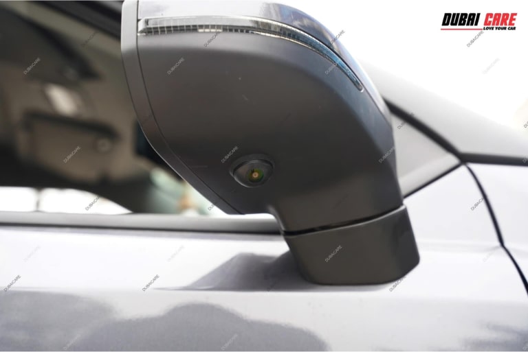 nên lắp cam 360 cho vf5 không
