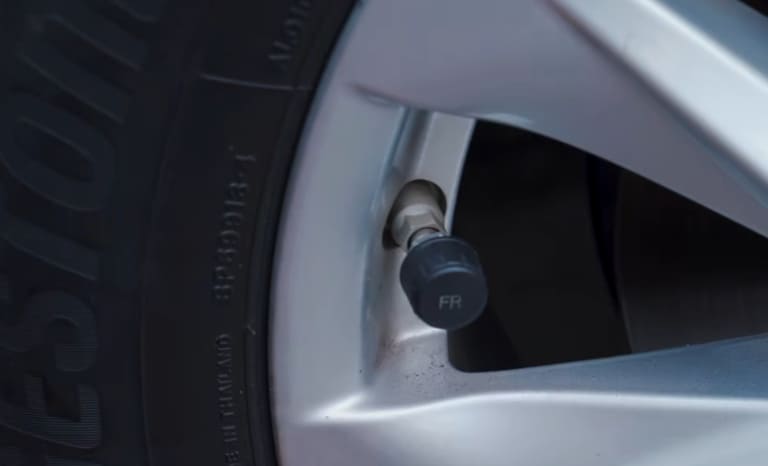 độ xe vf5 phong cách trẻ trung